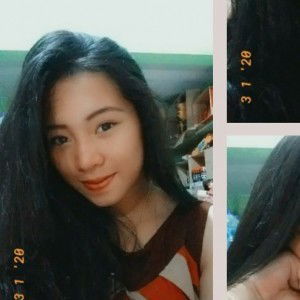 Putri Intan Selvia profile icon