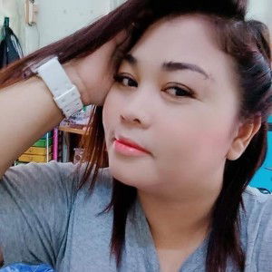 นาง เงือก น้อย profile icon