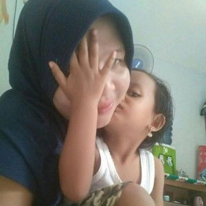 Dek Azila profile icon