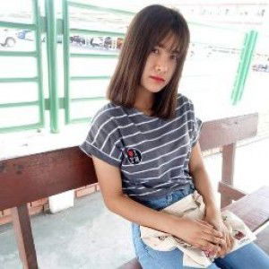 ทองแสง พอใจ profile icon