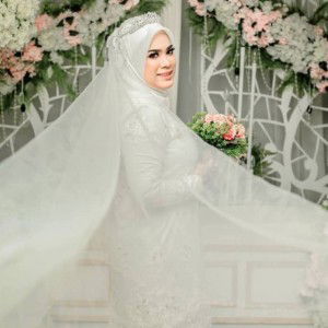 Zalyza Roslan profile icon