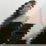 Kizzes Kizzes profile icon
