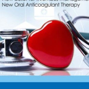 eka eka ranida sari profile icon