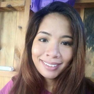 Hteyam Yanarac profile icon