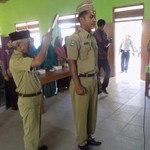 s agung utami profile icon