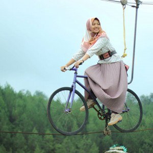 Dian Ammar profile icon