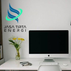 Widiyana Hariyanto profile icon