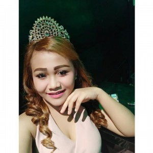 Shella Aqilla profile icon