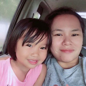 Naruenart Wannasan profile icon