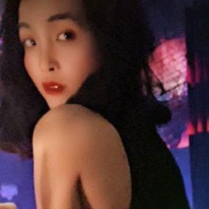 Zinnia Mai profile icon