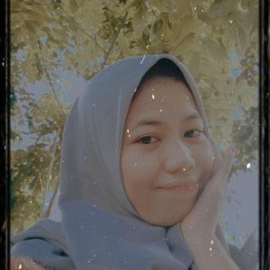 Ihersaqielaputri profile icon