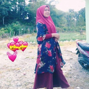 Dita Elviana profile icon