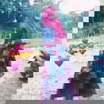 Dita Elviana profile icon