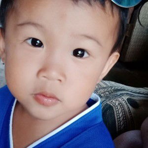 Veronica Morillo Tomenio profile icon