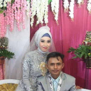 Amel Rusyani profile icon