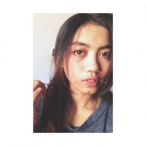 Frentika Dewi profile icon