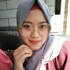 Wulan Purnama Sari profile icon