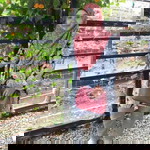 Fareeda Hashim profile icon