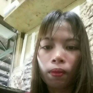 Rowisa Ventura profile icon