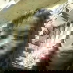 Rowisa Ventura profile icon