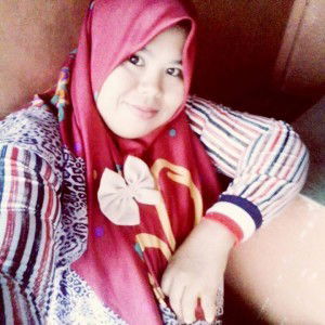 Indra Yeni profile icon