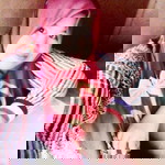 Indra Yeni profile icon