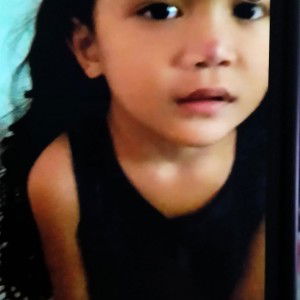 Nicamejo Raro profile icon