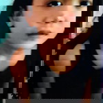 Nicamejo Raro profile icon