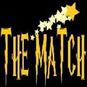 M T Themat profile icon