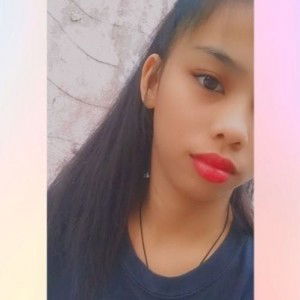 Catherine Joy Revita Sosa profile icon