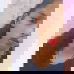 Catherine Joy Revita Sosa profile icon