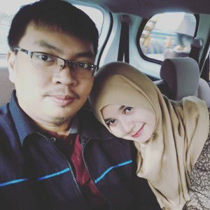 Dewi Sri Rahayu profile icon