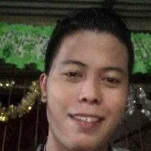 Rogene Bazar profile icon