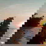 Kharisma Widjaya profile icon