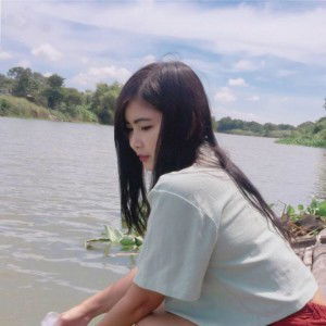 ตรัยรัตน์ สร้อยพิมาย profile icon