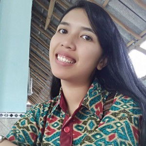 Stefi Candra Eka Risti profile icon