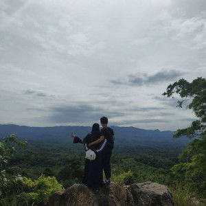 Safira Debahes profile icon