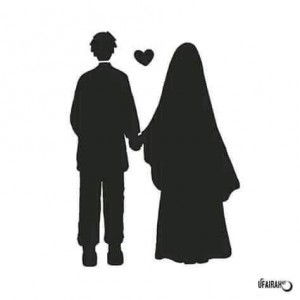 Sofia Sofia profile icon