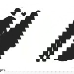 Sofia Sofia profile icon