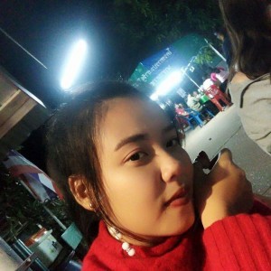 Kwanruethai Kaewbudta profile icon