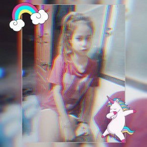 ชญานิน profile icon