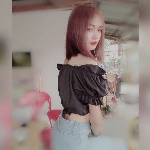 G'Gybz Zy profile icon