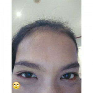 Janthima Boonmee profile icon