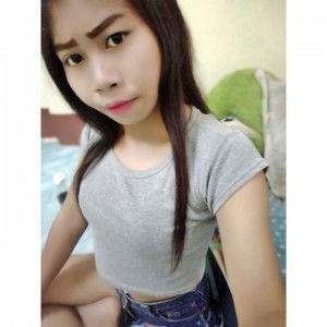 นู๋' กิ่ง profile icon