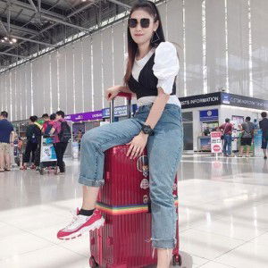 Yupha Phalatho profile icon