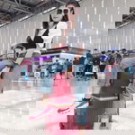 Yupha Phalatho profile icon