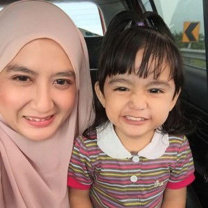 Cik Adda profile icon