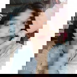 ปูเป้ อย่าเกรงใจ. profile icon