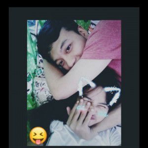 Unie Lestari profile icon