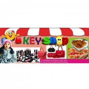 Meysa Sari profile icon